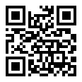 qrcode charleville